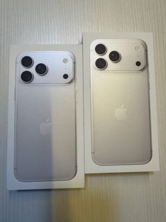 （分類：）位於 。 由 Annagttc1023 提交（商品編號 1463301235，圖片 1）。簡介： 。