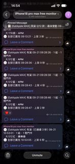 （分類：）位於 。 由 k11un 提交（商品編號 1463181493，圖片 1）。簡介： 。