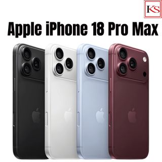 (Category: ) located in . Submitted by ksmobile.sg (Listing ID 1063885246, Image 1). Description: .