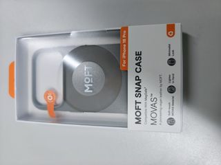 （分類：）位於 。 由 wyh314 提交（商品編號 1463141390，圖片 1）。簡介： 。