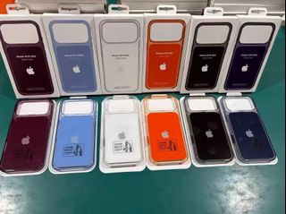 （分類：）位於 。 由 hkg_daily 提交（商品編號 1463275506，圖片 1）。簡介： 。