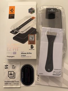(Category: ) located in . Submitted by authentic_brand_ (Listing ID 1463253363, Image 1). Description: .