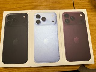 （分類：）位於 。 由 sunday1314999 提交（商品編號 1463249035，圖片 1）。簡介： 。
