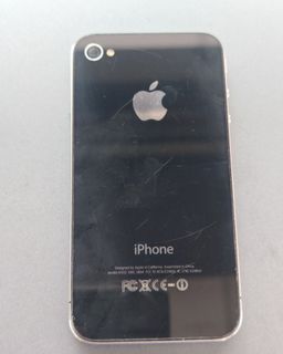 (Category: ) located in . Submitted by umair02 (Listing ID 1463254883, Image 1). Description: .
