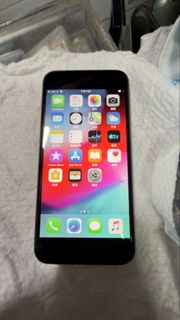 （分類：）位於 。 由 cherryhung118 提交（商品編號 1463240167，圖片 1）。簡介： 。