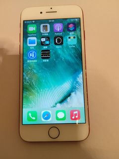 （分類：）位於 。 由 so112233 提交（商品編號 1463269505，圖片 1）。簡介： 。