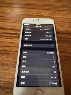 （分類：）位於 。 由 yc00000000 提交（商品編號 1463284054，圖片 1）。簡介： 。