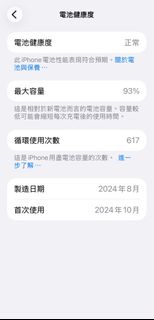 （分類：）位於 。 由 edwinleung 提交（商品編號 1463279845，圖片 1）。簡介： 。