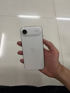 （分類：）位於 。 由 aroworld 提交（商品編號 1463246535，圖片 1）。簡介： 。