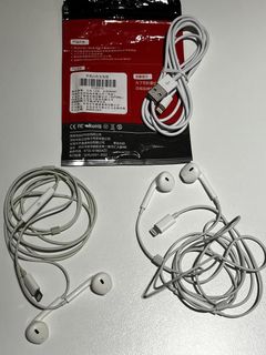 （分類：）位於 。 由 cleverocean_68739a 提交（商品編號 1463232265，圖片 1）。簡介： 。