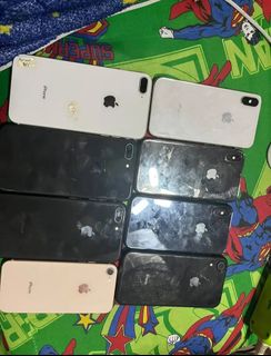 (Kategori: ) berada di . Dikirim oleh ayuandika44 (ID iklan 1463172314, Gambar 1). Deskripsi: .