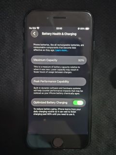 (Category: ) located in . Submitted by regularguybuyingsellingstuff (Listing ID 1463271828, Image 1). Description: .