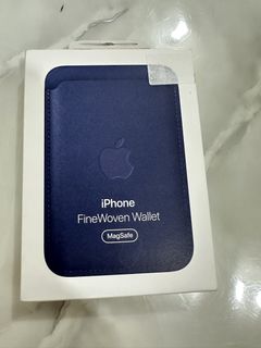 （分類：）位於 。 由 alex170 提交（商品編號 1463248698，圖片 1）。簡介： 。