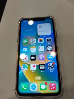 （分類：）位於 。 由 chankaihei87319 提交（商品編號 1462560939，圖片 1）。簡介： 。