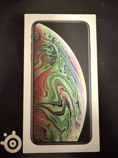 （分類：）位於 。 由 braveynz 提交（商品編號 1463275279，圖片 1）。簡介： 。