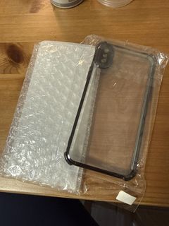 （分類：）位於 。 由 easyshopping_hk 提交（商品編號 1463258884，圖片 1）。簡介： 。