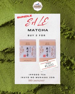 (Category: ) located in . Submitted by moshikicksgoodies (Listing ID 1463160221, Image 1). Description: .