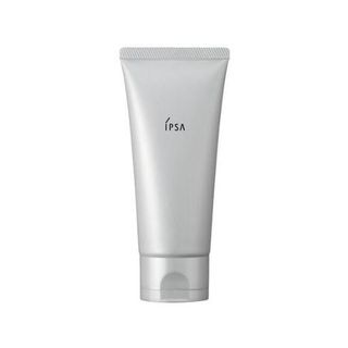 （分類：）位於 。 由 dreamy_scents_ 提交（商品編號 1463173230，圖片 1）。簡介： 。