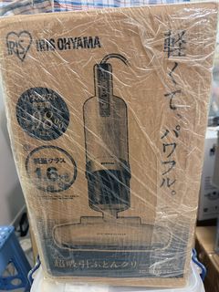 （分類：）位於 。 由 labubu_jc 提交（商品編號 1463174106，圖片 1）。簡介： 。