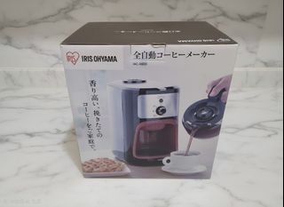 （分類：）位於 。 由 caroselluser2017 提交（商品編號 1463172463，圖片 1）。簡介： 。