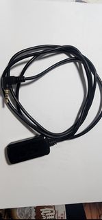（分類：）位於 。 由 fuk.hing 提交（商品編號 1463240961，圖片 1）。簡介： 。