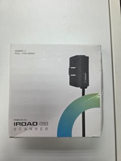 （分類：）位於 。 由 netseller2000 提交（商品編號 1463178827，圖片 1）。簡介： 。