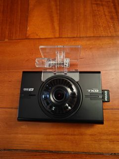 （分類：）位於 。 由 75moto 提交（商品編號 1463155686，圖片 1）。簡介： 。