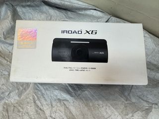 （分類：）位於 。 由 hochan510 提交（商品編號 1463202257，圖片 1）。簡介： 。