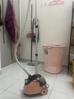 (Category: ) located in . Submitted by feyca (Listing ID 1463282182, Image 1). Description: .