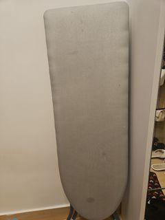 （分類：）位於 。 由 sandras8 提交（商品編號 1463255072，圖片 1）。簡介： 。