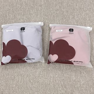 (Kategori: ) berada di . Dikirim oleh prelovedcachaaa (ID iklan 1463155432, Gambar 1). Deskripsi: .