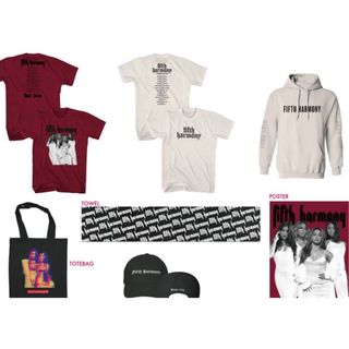 (Category: ) located in . Submitted by the_elusive_shop (Listing ID 1463122267, Image 1). Description: .