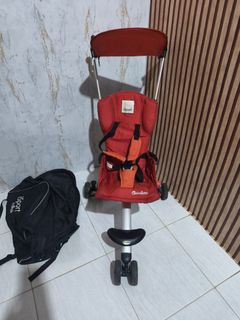 (Kategori: ) berada di . Dikirim oleh nisa89.setyawan (ID iklan 1463271701, Gambar 1). Deskripsi: .