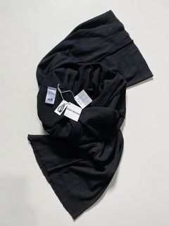 (Kategori: ) berada di . Dikirim oleh fleasureee (ID iklan 1463290518, Gambar 1). Deskripsi: .