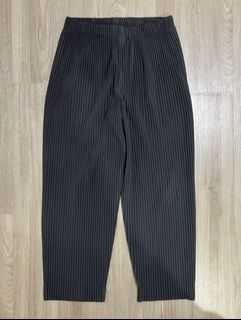 （分類：）位於 。 由 sell4more 提交（商品編號 1463260272，圖片 1）。簡介： 。