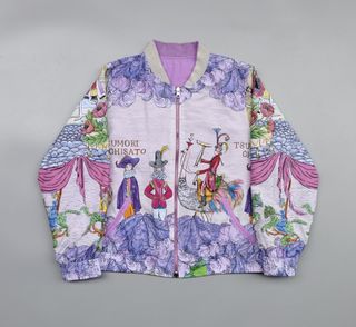 (Category: ) located in . Submitted by archival_thrifted.ph. (Listing ID 1463221748, Image 1). Description: .
