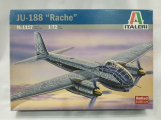 （分類：）位於 。 由 modelingworld2020 提交（商品編號 1463241694，圖片 1）。簡介： 。