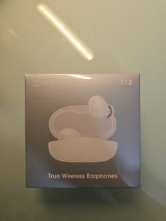 （分類：）位於 。 由 wk_72 提交（商品編號 1463146868，圖片 1）。簡介： 。