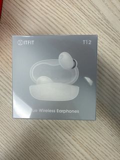 （分類：）位於 。 由 beautygoodies2024 提交（商品編號 1463173481，圖片 1）。簡介： 。