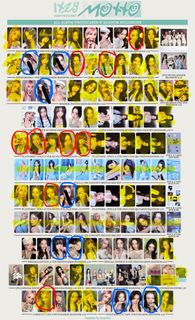 （分類：）位於 。 由 _cyy_cherry_ 提交（商品編號 1444638395，圖片 1）。簡介： 。