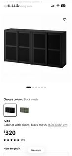 (Category: ) located in . Submitted by deals4utoo (Listing ID 1463149720, Image 1). Description: .