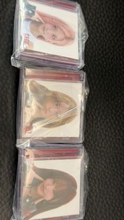 （分類：）位於 。 由 bt951 提交（商品編號 1463235018，圖片 1）。簡介： 。