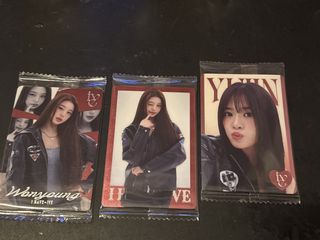（分類：）位於 。 由 sicav 提交（商品編號 1463266084，圖片 1）。簡介： 。