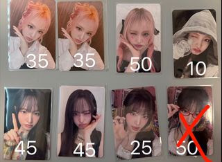 （分類：）位於 。 由 usagi_dive_901 提交（商品編號 1457185421，圖片 1）。簡介： 。