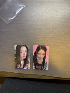 （分類：）位於 。 由 tleeknowsarus 提交（商品編號 1463229615，圖片 1）。簡介： 。