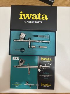 （分類：）位於 。 由 hock1970 提交（商品編號 1463152405，圖片 1）。簡介： 。