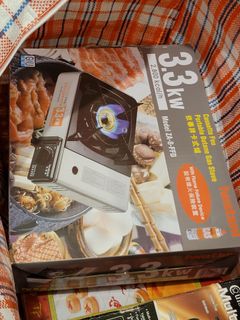 （分類：）位於 。 由 swtai 提交（商品編號 1463126199，圖片 1）。簡介： 。