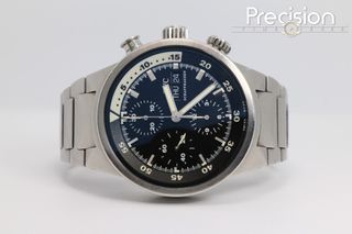 (Category: ) located in . Submitted by precision.timepieces (Listing ID 1463284172, Image 1). Description: .