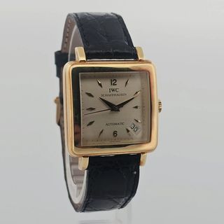 （分類：）位於 。 由 watch.gen 提交（商品編號 1463168512，圖片 1）。簡介： 。