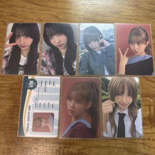 （分類：）位於 。 由 luvyoonchip 提交（商品編號 1463210403，圖片 1）。簡介： 。